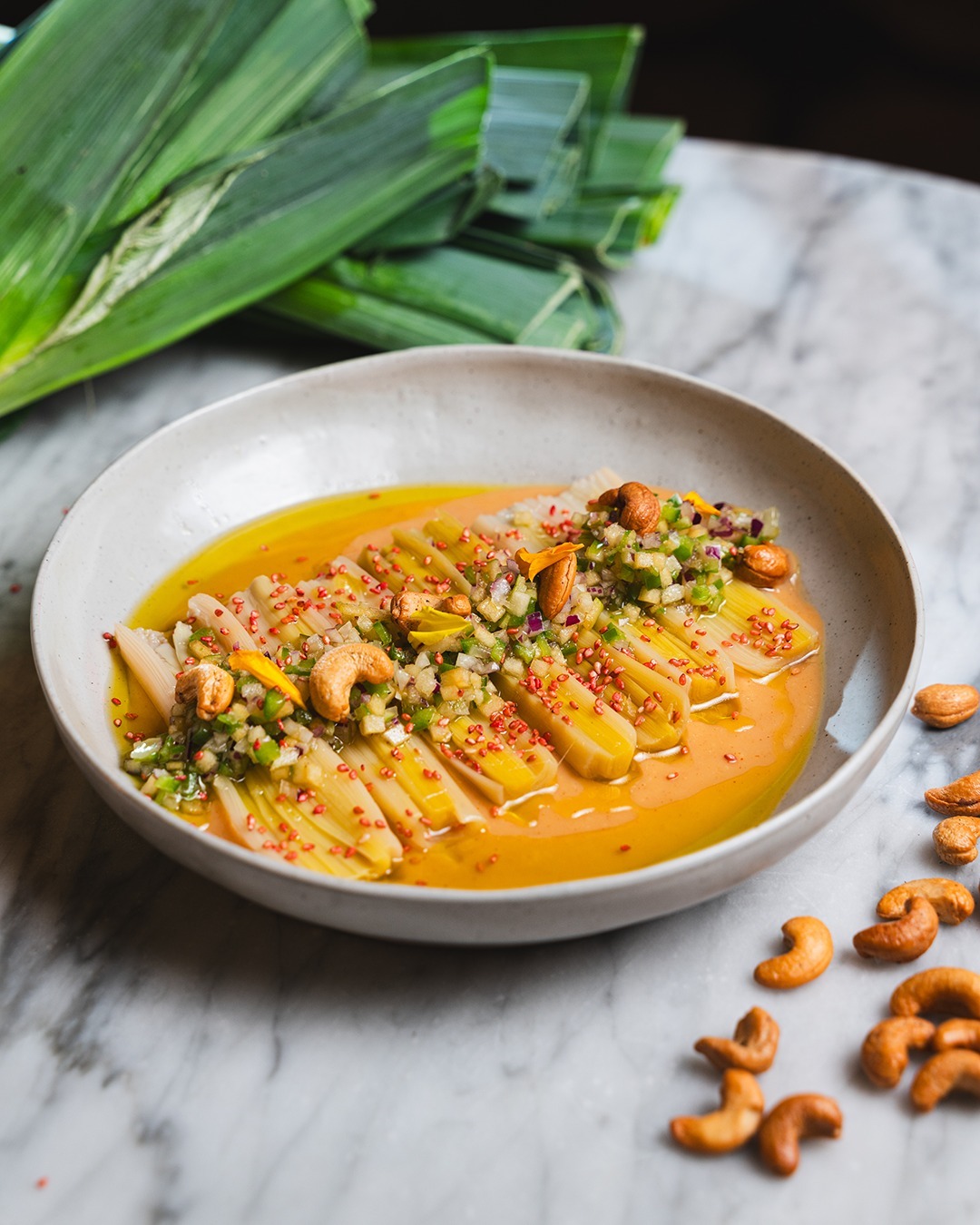 366118155_330285572665279_4117762836169870903_n